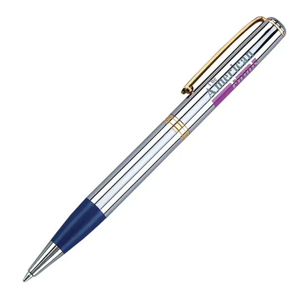 Edda Premade Double Pen Set