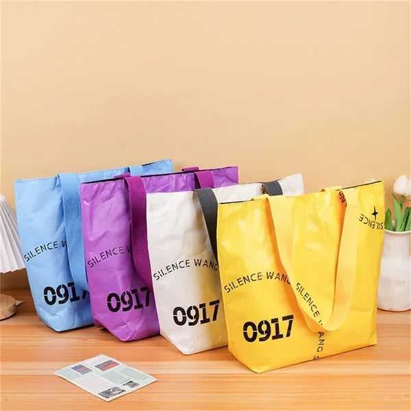Tote Bags