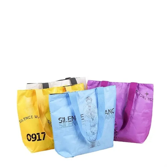 Tote Bags