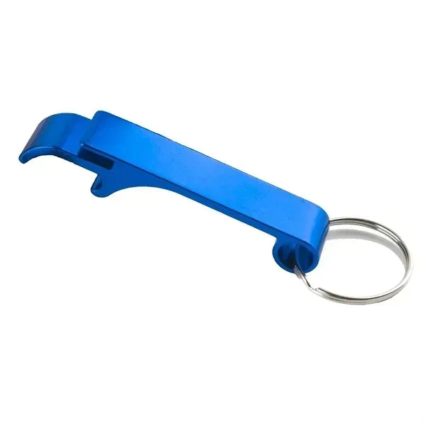 Key Chain Bottle Opener