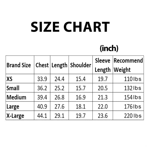 Quick Dry Moisture Wicking Long Sleeve Running Tee Shirts