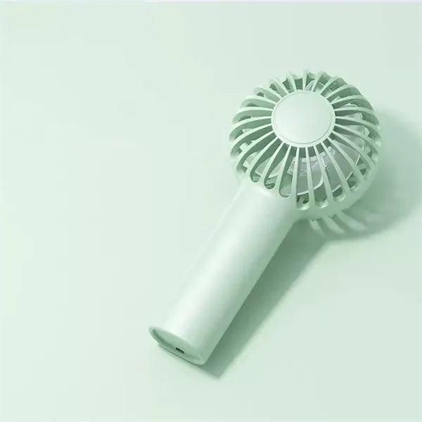 Portable Mini Handheld Fan