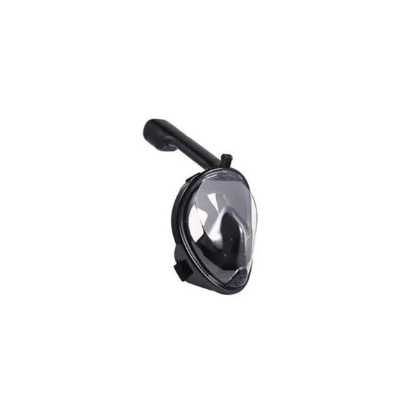 Full Face Snorkel Mask