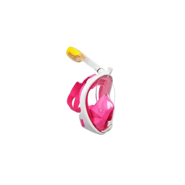 Full Face Snorkel Mask