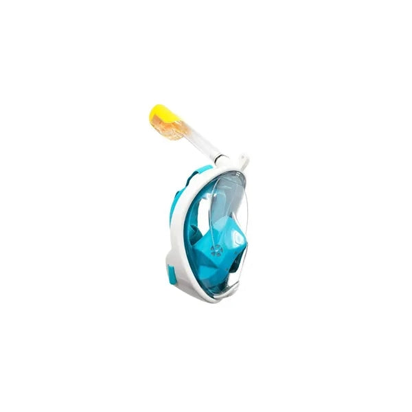 Full Face Snorkel Mask