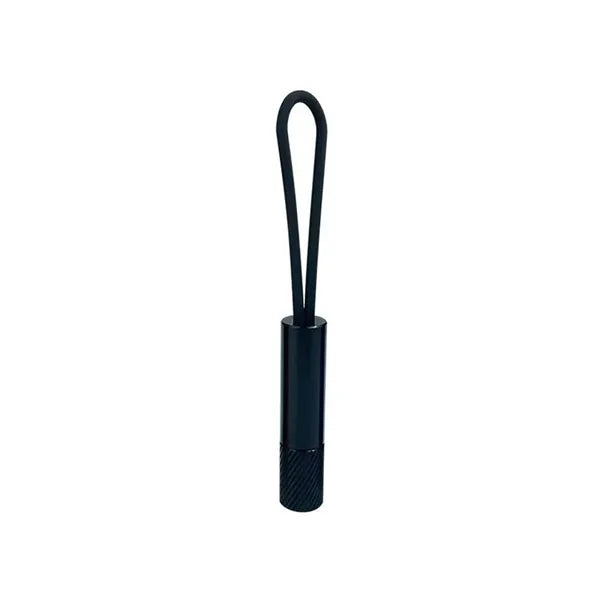 Aluminum Mini LED Flashlight