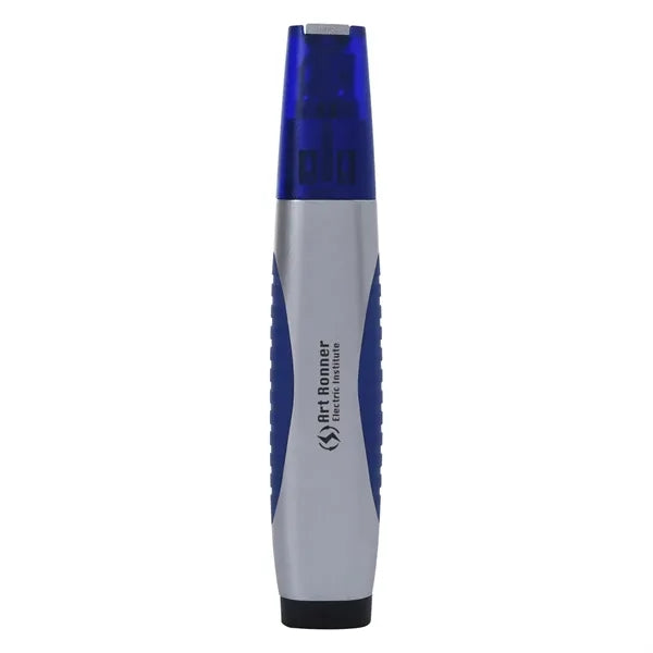 Multi-Purpose Tool & Flashlight
