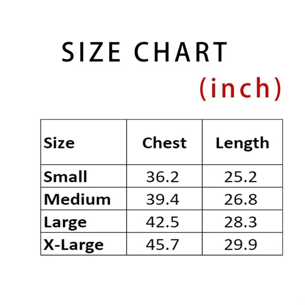 Unisex Lightweight Quick-Dry Short Sleeve Sports T-Shirt