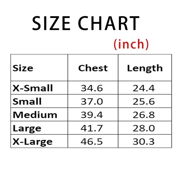 Unisex Quick-Dry Round Neck Sports T-Shirt