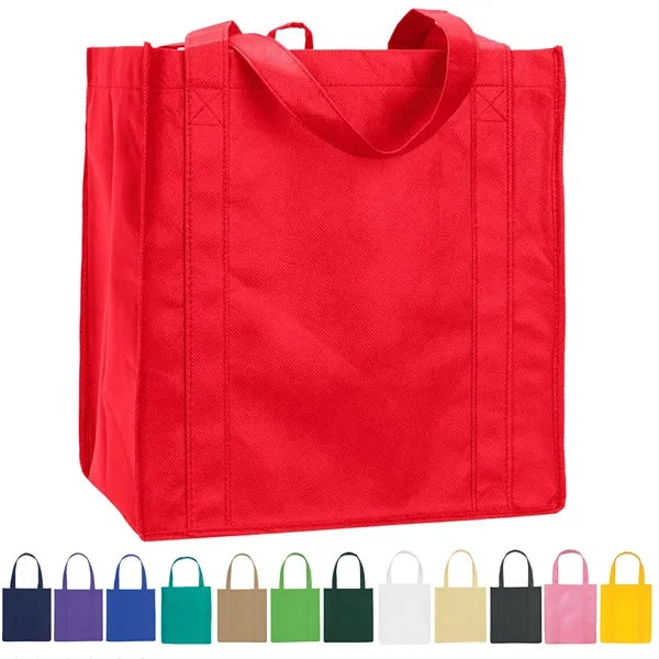 Non Wowen Tote Shopping Bag