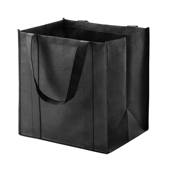 Non Wowen Tote Shopping Bag