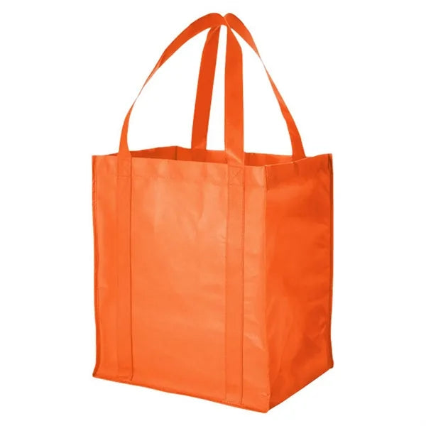 Non Wowen Tote Shopping Bag