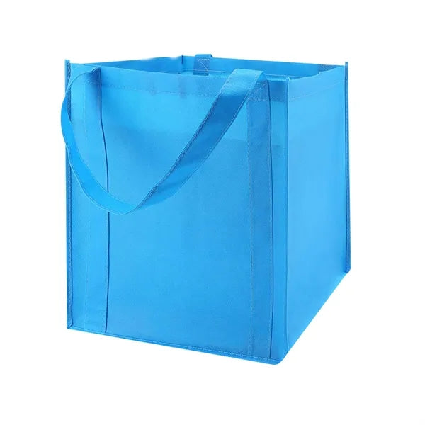Non Wowen Tote Shopping Bag