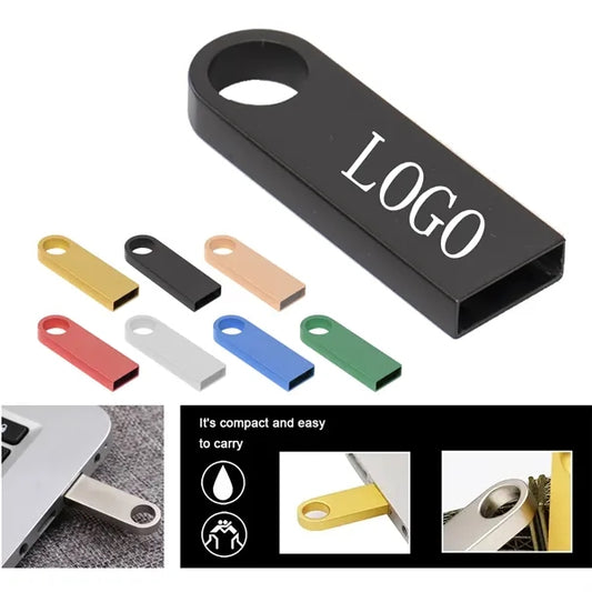 Flash Drive
