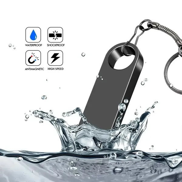 Flash Drive