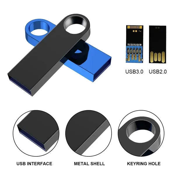 Flash Drive