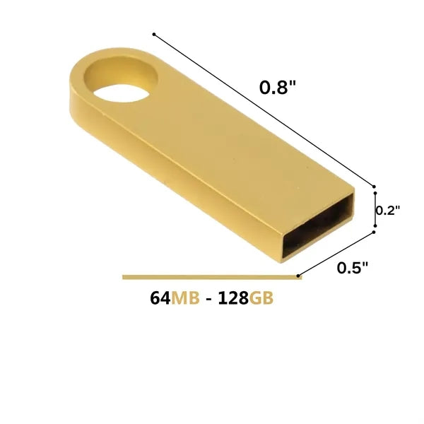 Flash Drive