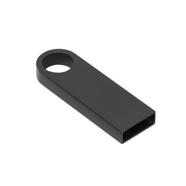 Flash Drive