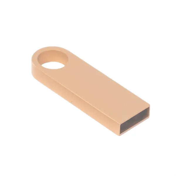 Flash Drive