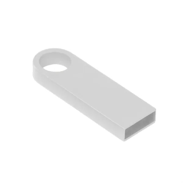 Flash Drive