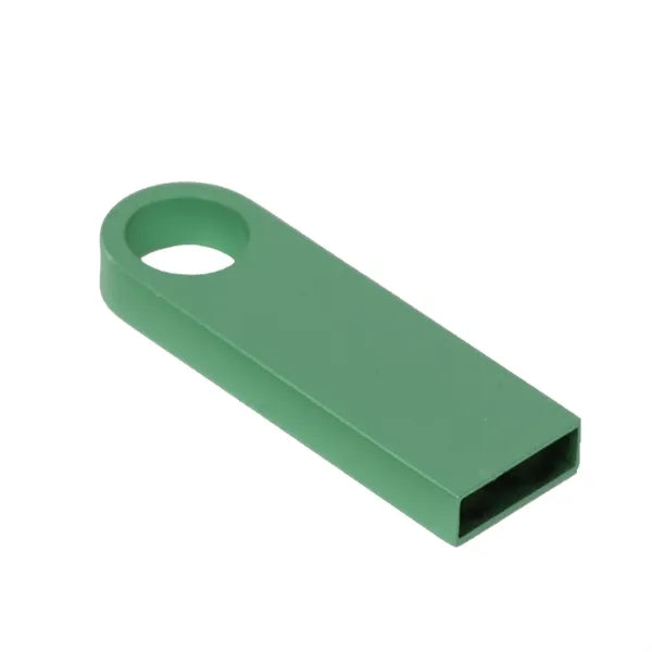 Flash Drive
