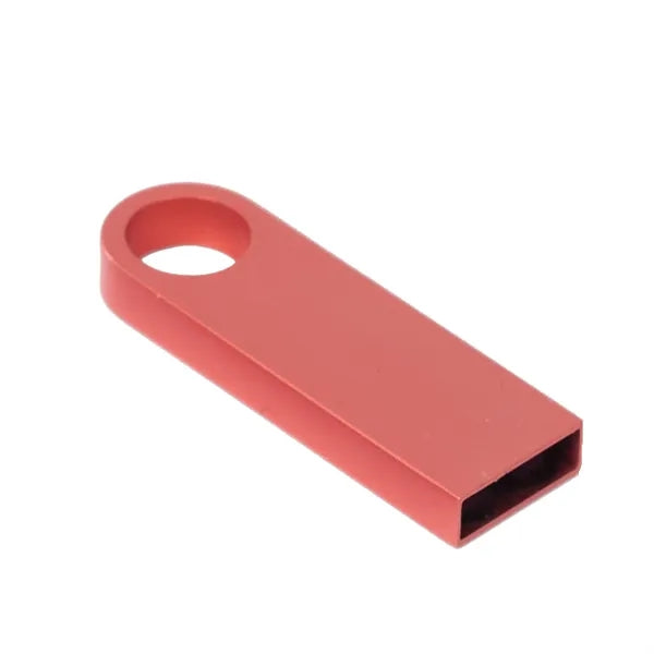 Flash Drive