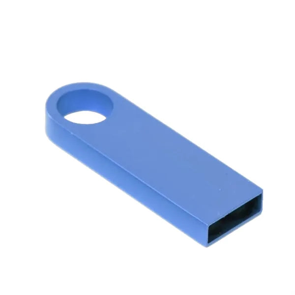 Flash Drive