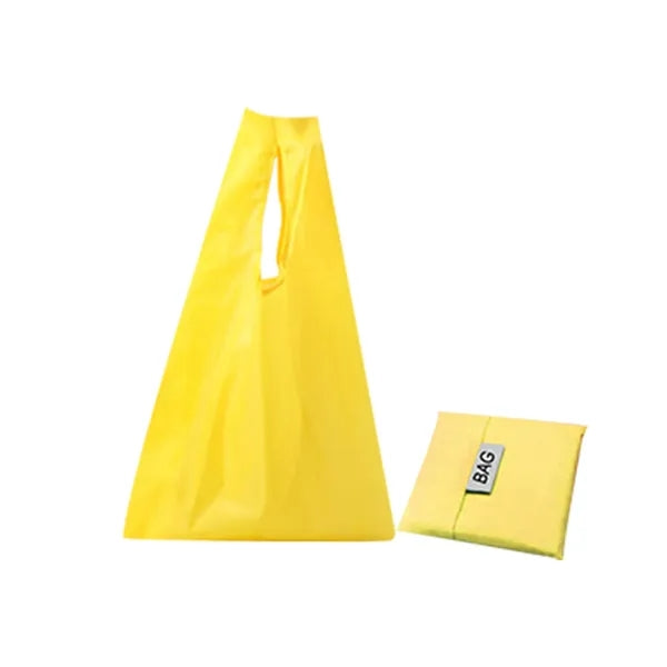 Foldable Shopping Bag