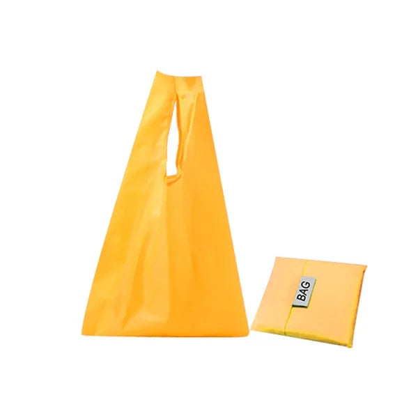 Foldable Shopping Bag