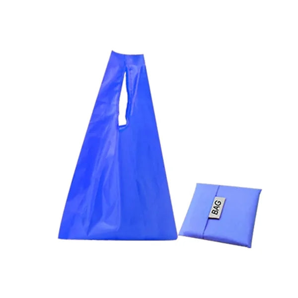 Foldable Shopping Bag