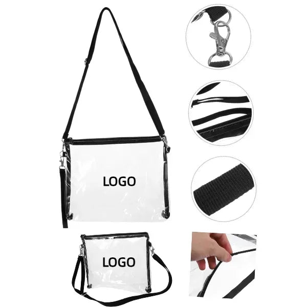 Over Shoulder Bag Crossbody For Women