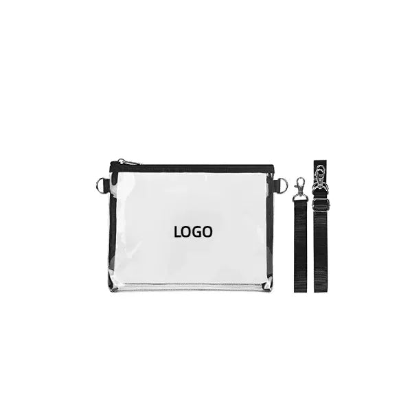 Over Shoulder Bag Crossbody For Women