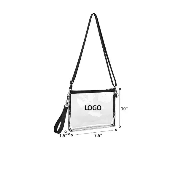 Over Shoulder Bag Crossbody For Women