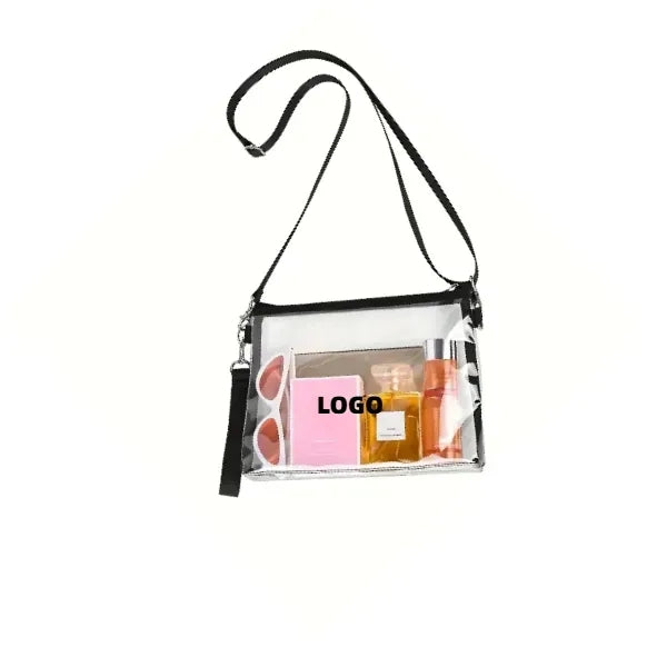 Over Shoulder Bag Crossbody For Women