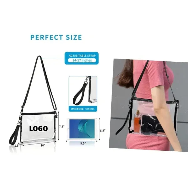 Over Shoulder Bag Crossbody For Women