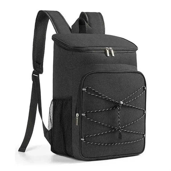 25L Leakproof Insulated cooler lunchbox backpack