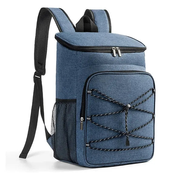 25L Leakproof Insulated cooler lunchbox backpack