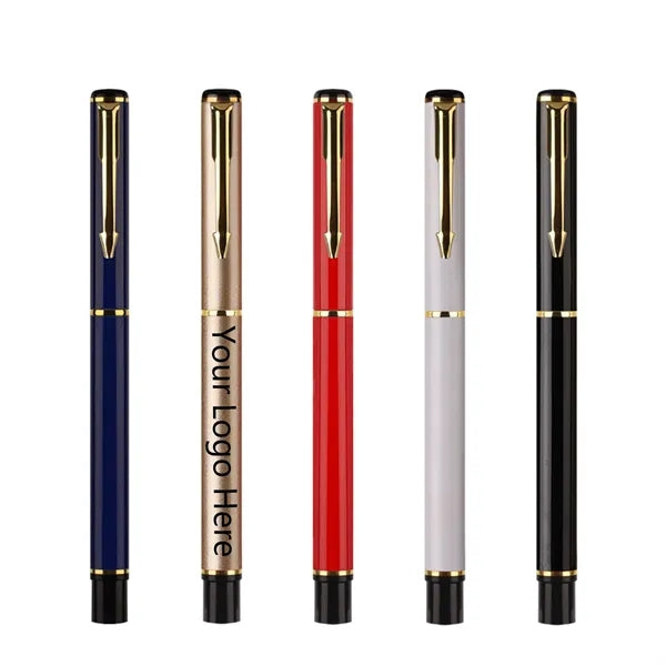 Business Ballpoint Pen School Office Gifts