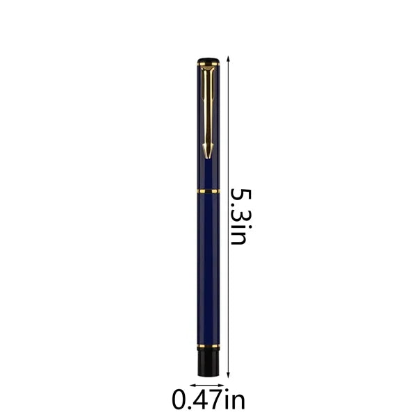 Business Ballpoint Pen School Office Gifts