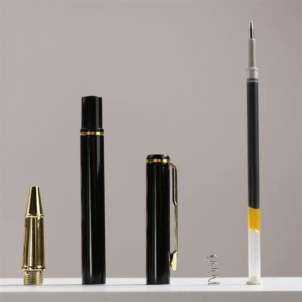 Business Ballpoint Pen School Office Gifts