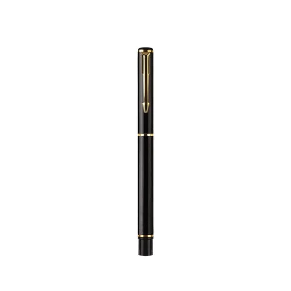 Business Ballpoint Pen School Office Gifts
