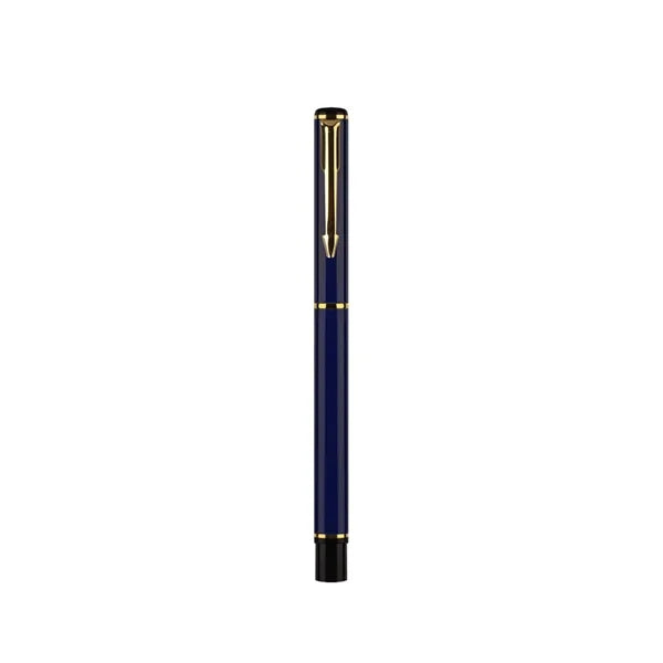 Business Ballpoint Pen School Office Gifts