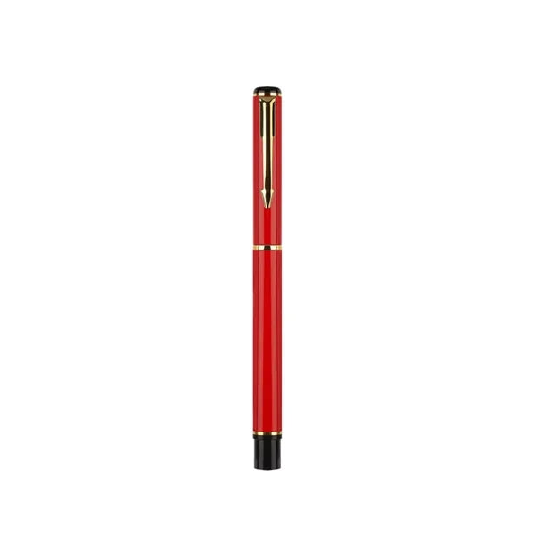 Business Ballpoint Pen School Office Gifts