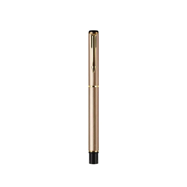 Business Ballpoint Pen School Office Gifts