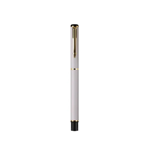 Business Ballpoint Pen School Office Gifts