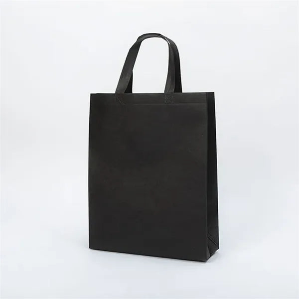 Environmental protection non-woven handbag
