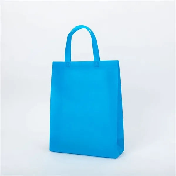 Environmental protection non-woven handbag