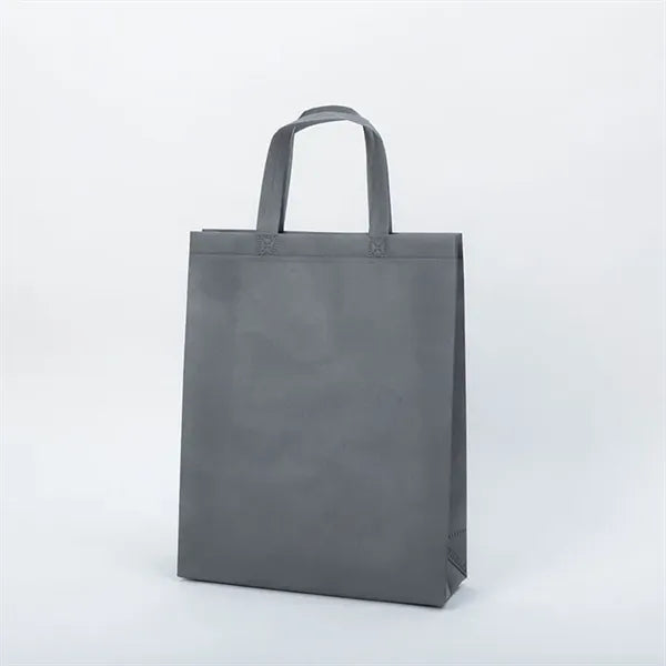 Environmental protection non-woven handbag