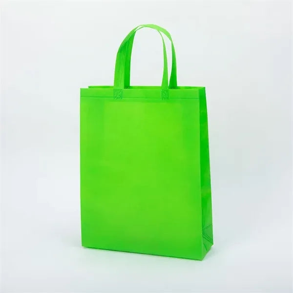 Environmental protection non-woven handbag