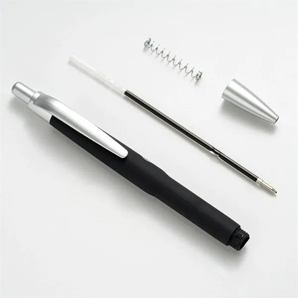 Advertise Click Ballpoint Pens Business Giveaways